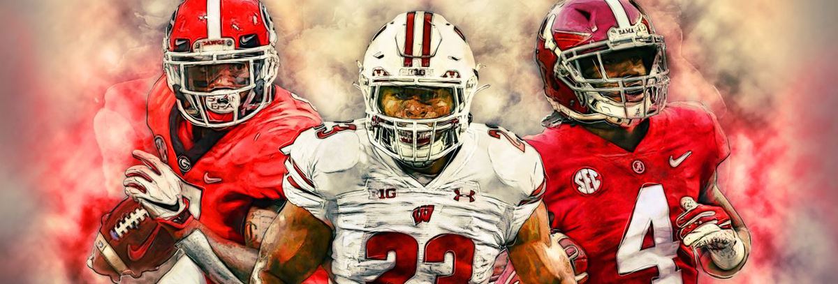 fantasy-football-pffs-2020-rookie-fantasy-scouting-report-is-live