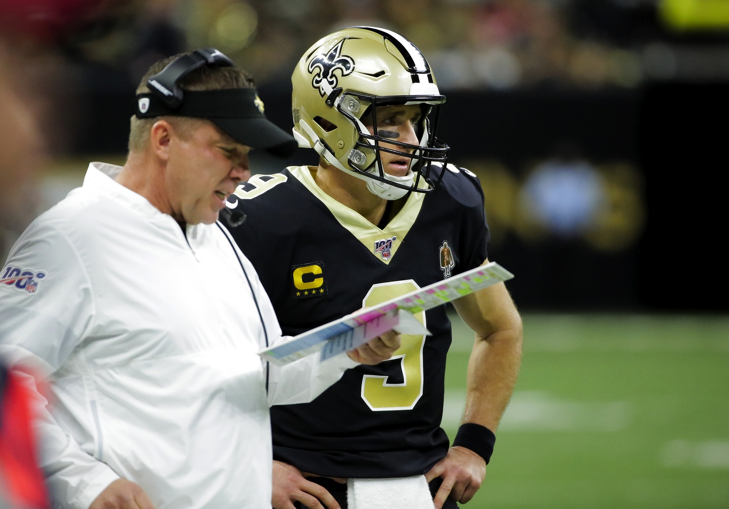 nfl-the-new-orleans-saints-focused-on-long-term-plays-rather-than-win-now-moves-in-the-2020-nfl-draft