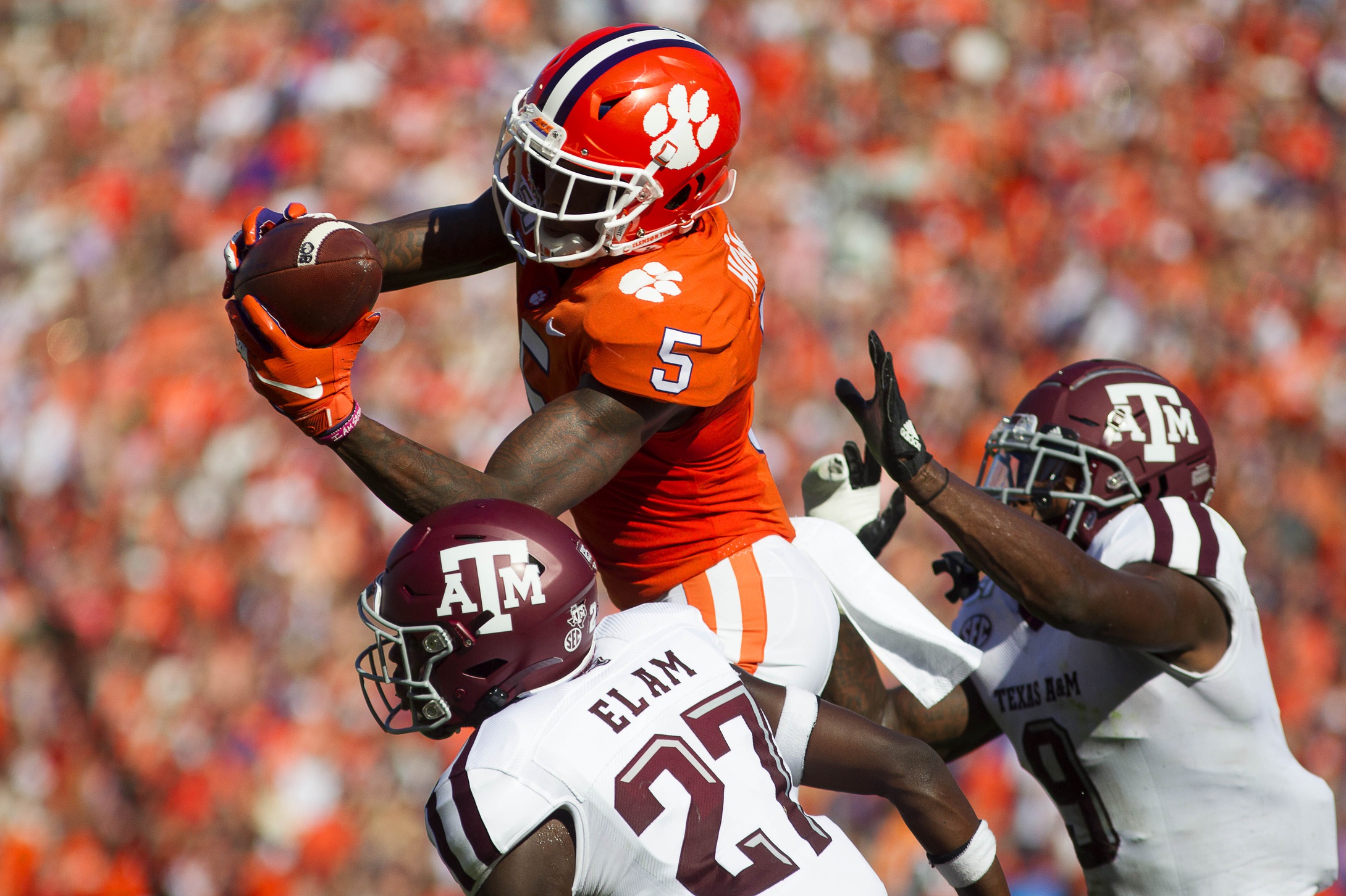 draft-2020-nfl-draft-closest-statistical-comps-for-2020-wide-receiver-prospects