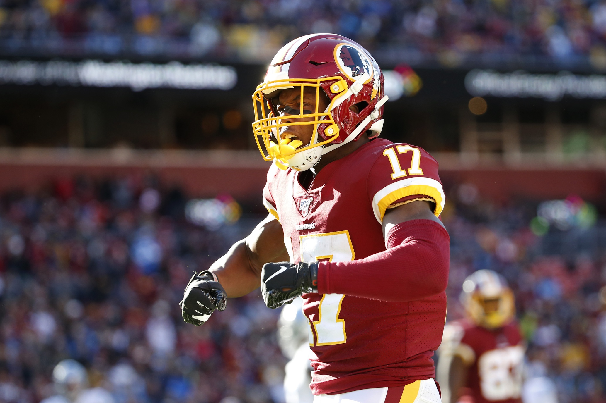 bet-terry-mclaurin-receiving-yards-prop-bet-2020-nfl-season