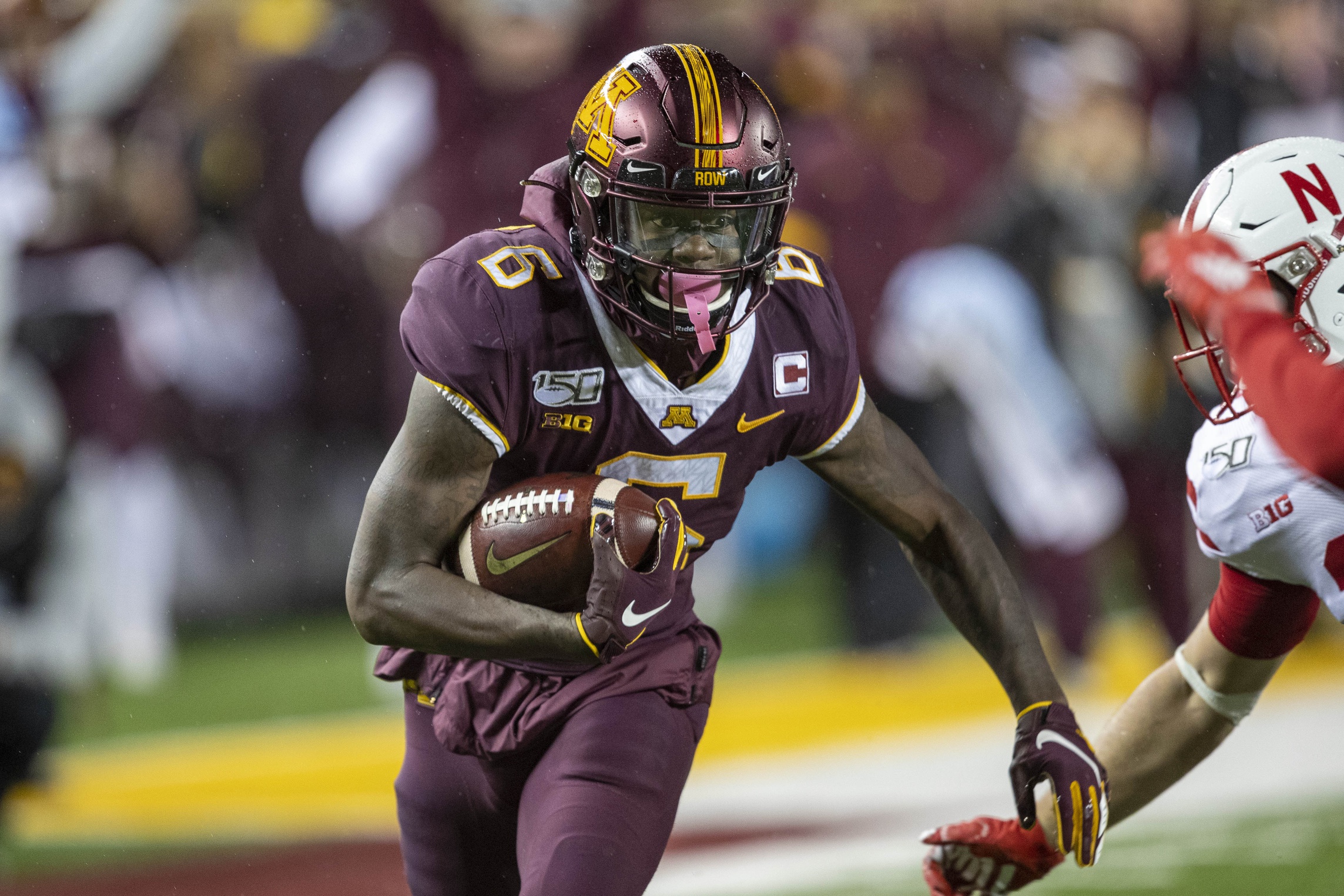 draft-2020-nfl-draft-using-text-analytics-to-evaluate-the-2020-wide-receiver-class