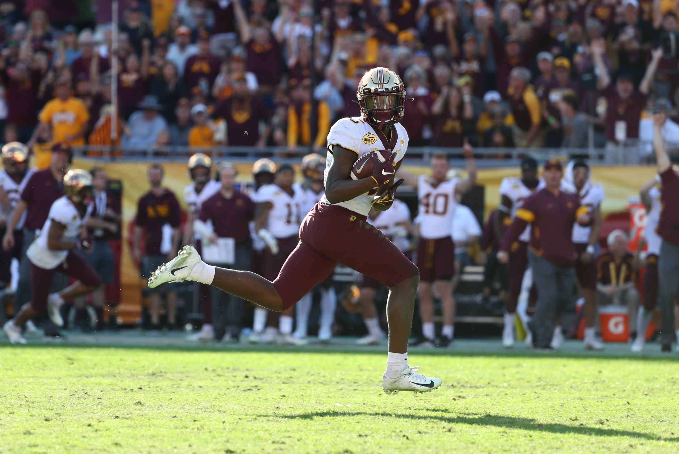 nfl-2020-nfl-draft-tyler-johnson-completes-the-tampa-bay-buccaneers-receiving-corps