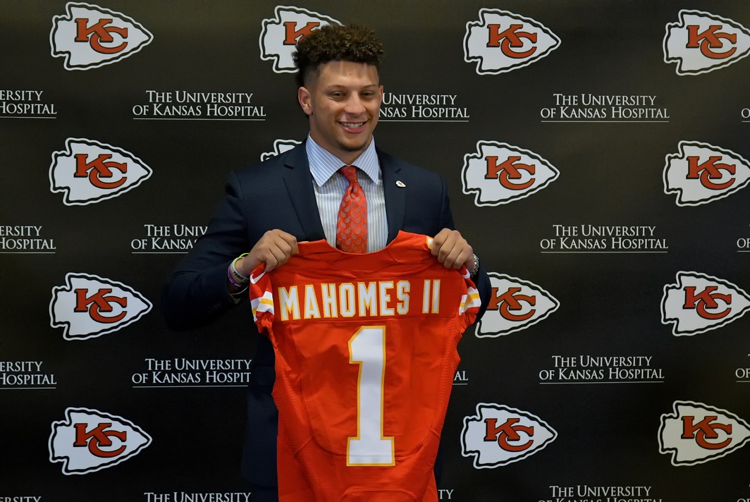 draft-2020-nfl-draft-investigating-spectacular-past-draft-trades-from-an-analytical-perspective
