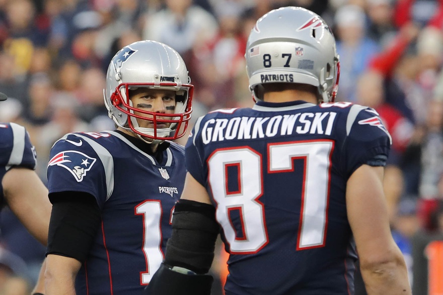 nfl-tampa-bay-buccaneers-continue-star-studded-makeover-by-reuniting-tom-brady-and-rob-gronkowski