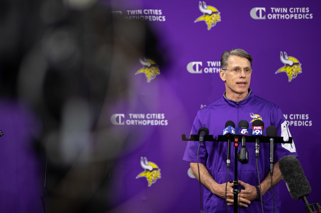 draft-examining-the-trade-market-with-2020-nfl-draft-trades