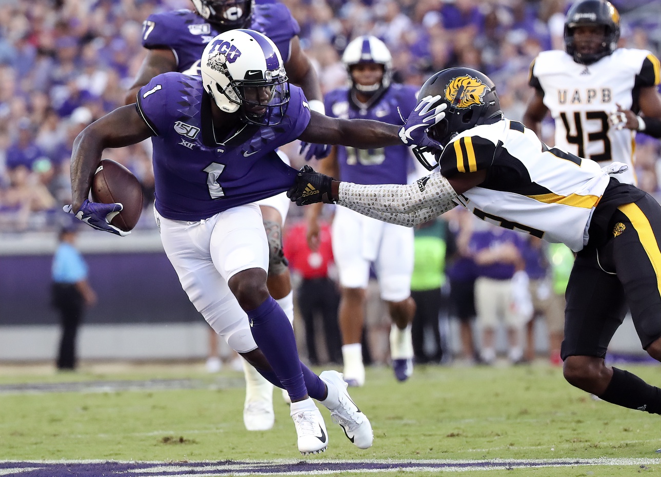 bet-2020-nfl-draft-assessing-jalen-reagors-draft-position-ahead-of-next-weeks-draft