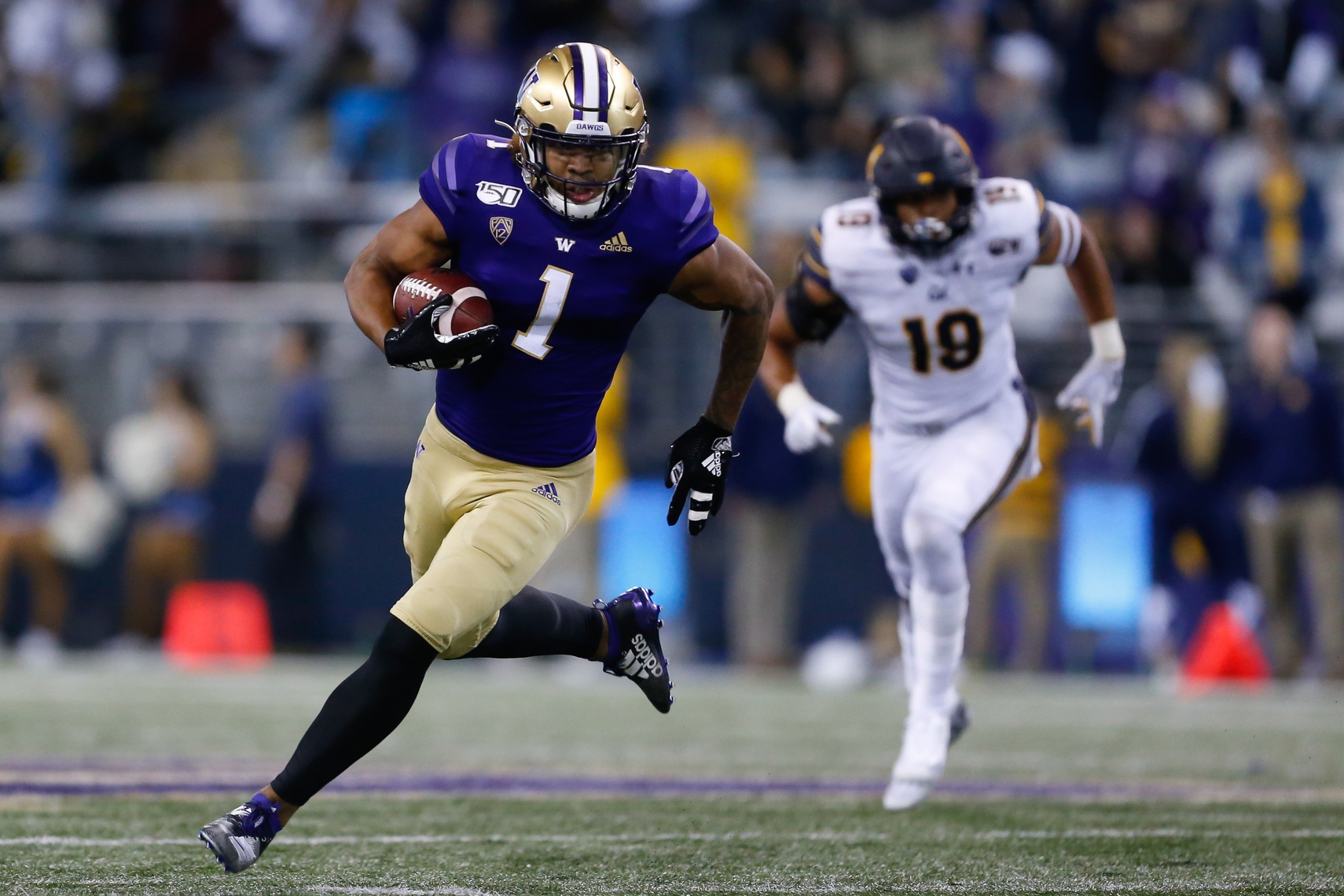 draft-ranking-the-top-15-undrafted-free-agent-signings