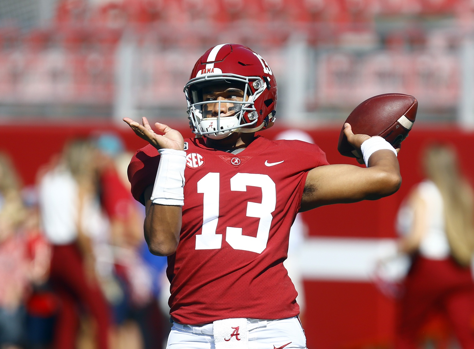 bet-tua-tagovailoa-2020-nfl-offensive-rookie-of-the-year-futures-prop-bet