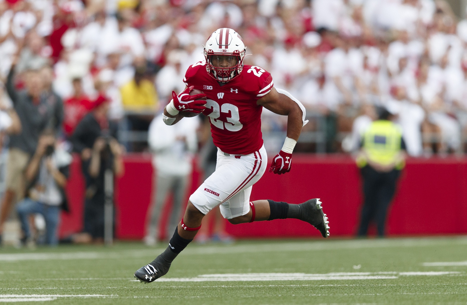 fantasy-football-when-to-expect-rookie-running-backs-like-jonathan-taylor-dandre-swift-and-cam-akers-to-break-out-in-fantasy-football