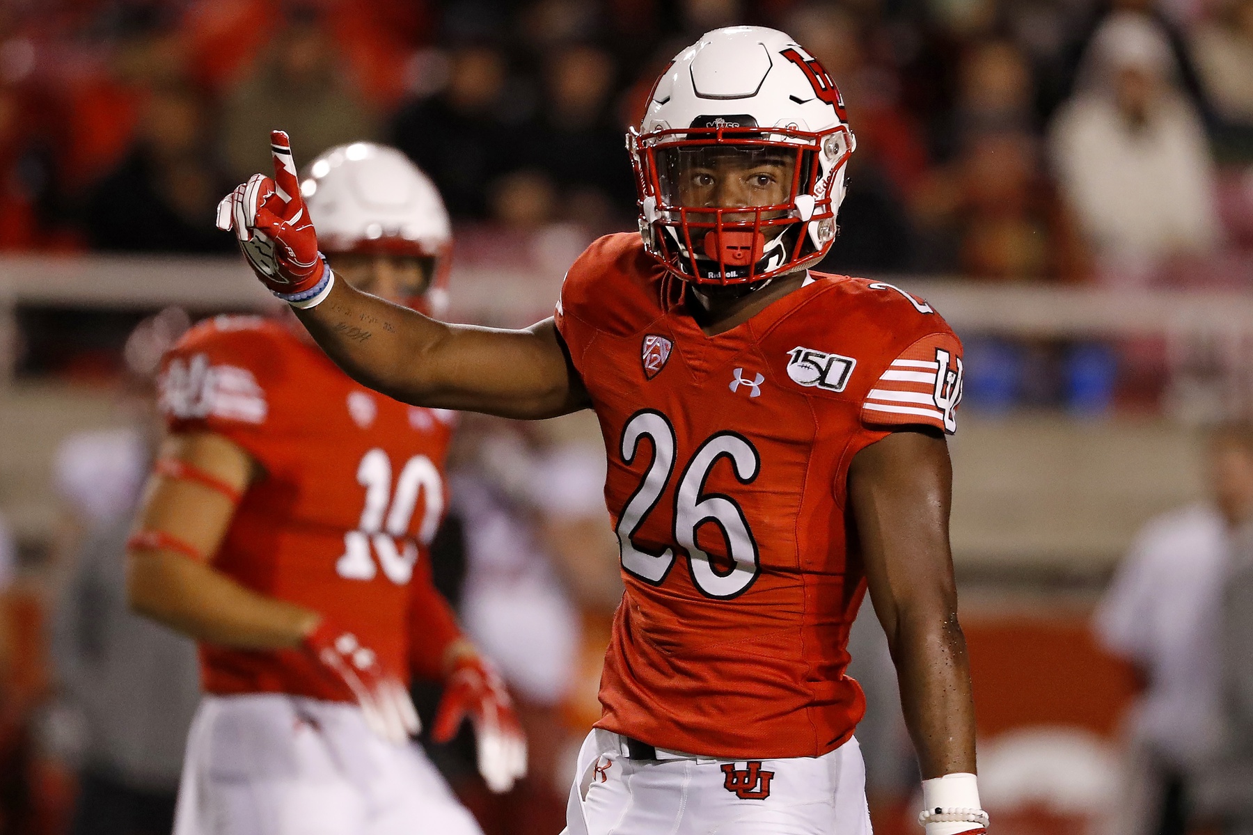 draft-2020-nfl-draft-identifying-five-low-risk-high-reward-draft-prospects