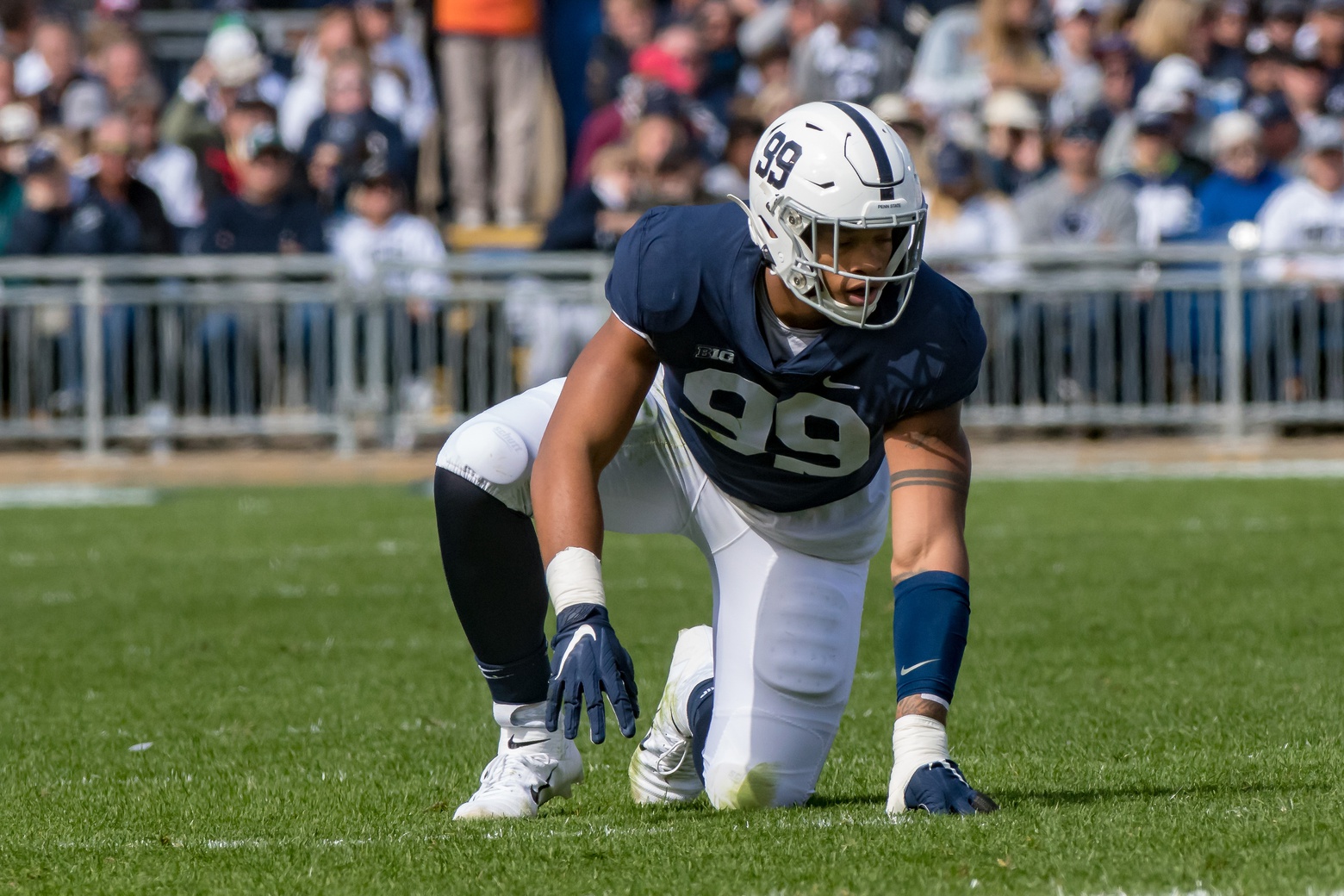 draft-pff-penn-state-yetur-gross-matos-day-2-prospect