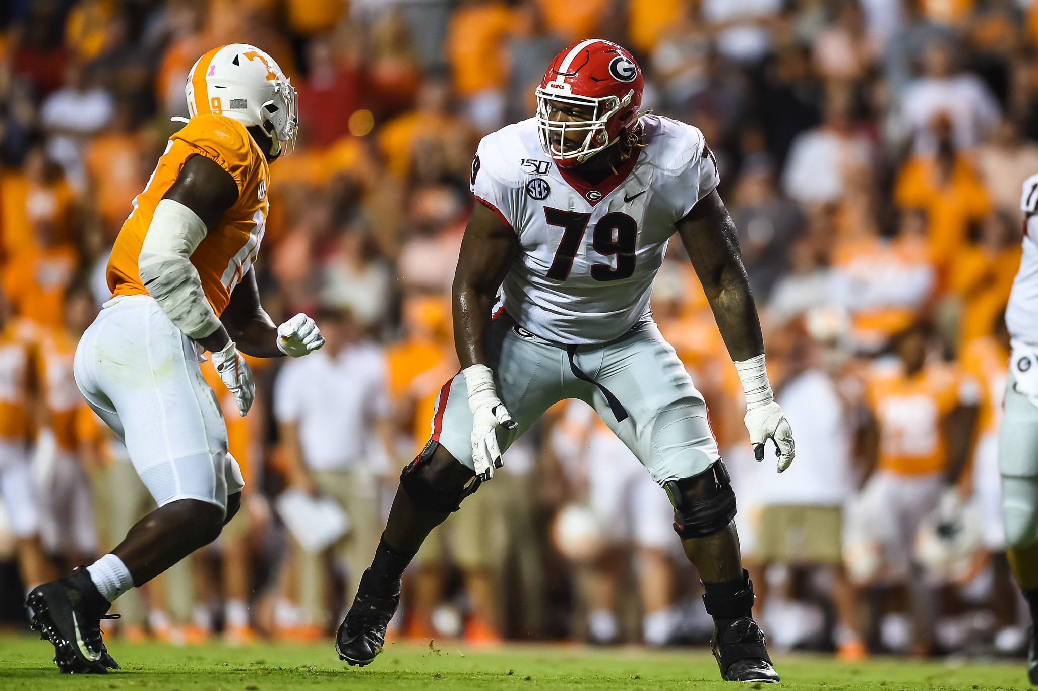 draft-2020-nfl-draft-investigating-the-recent-isaiah-wilson-hype-by-using-a-projection-based-approach