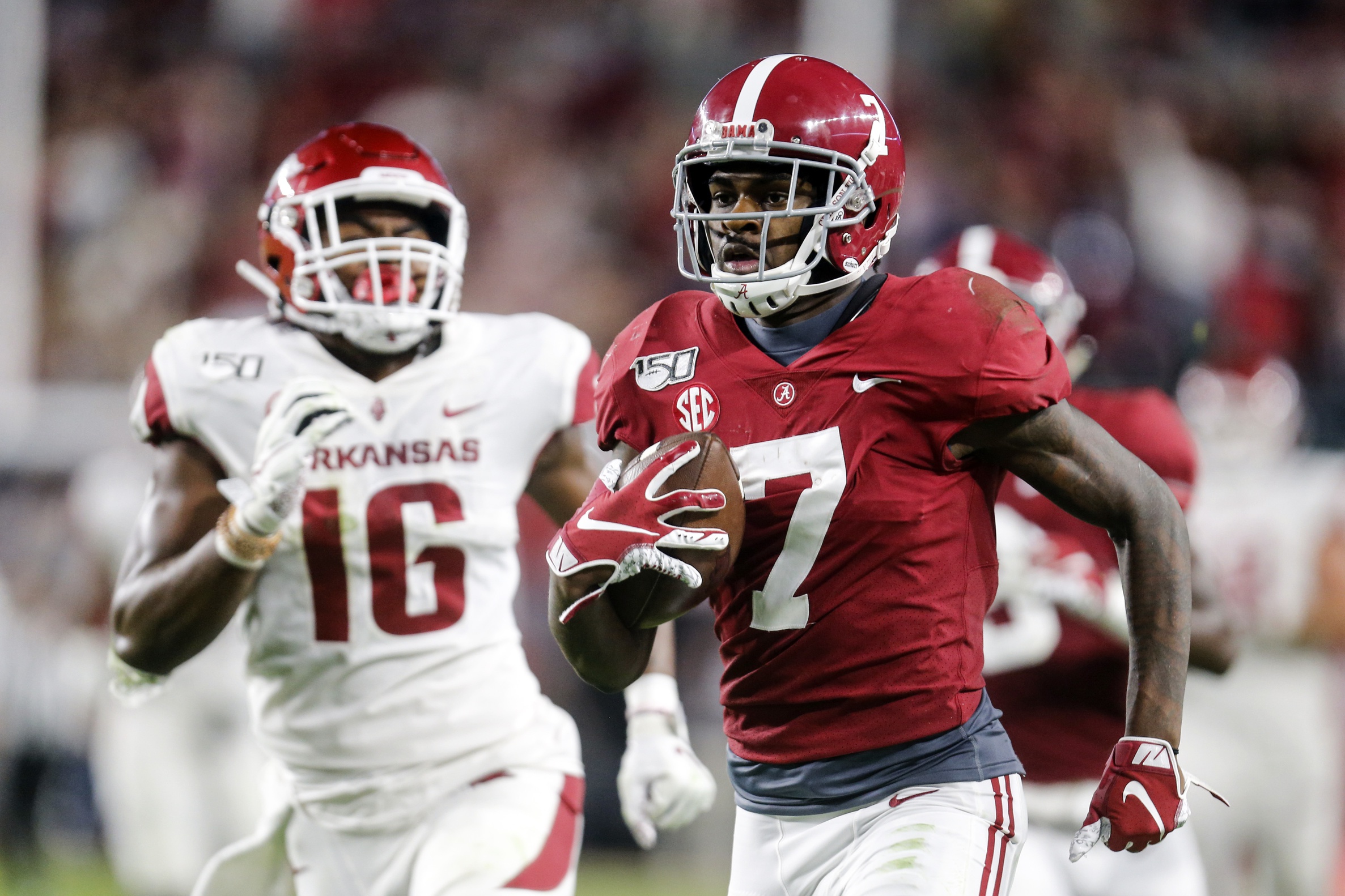 draft-winners-and-losers-from-day-2-of-the-2020-nfl-draft