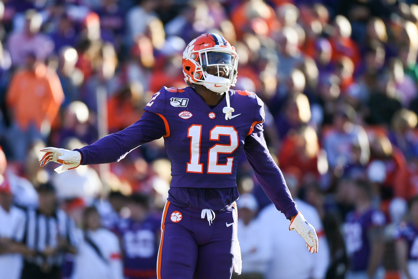draft-2020-nfl-draft-kvon-wallace-has-everything-you-want-in-a-slot-cornerback