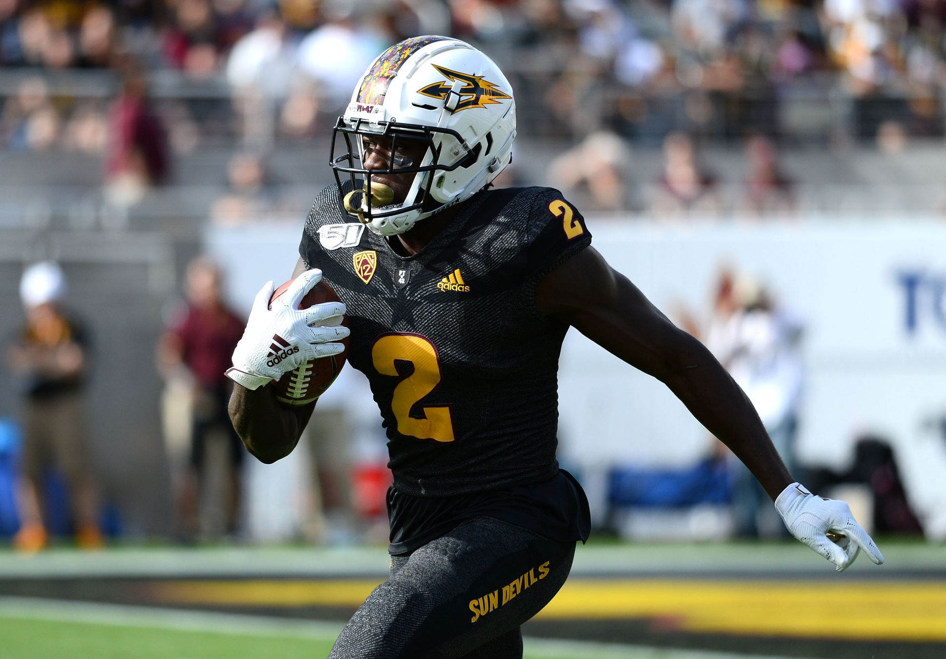 draft-2020-nfl-draft-quick-reaction-to-all-day-1-trades