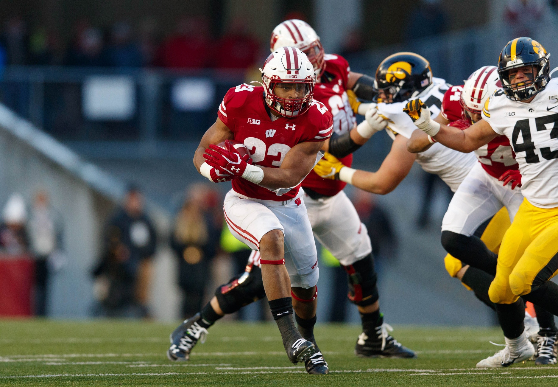 bet-draft-2020-nfl-draft-props-to-consider-day-2-of-draft