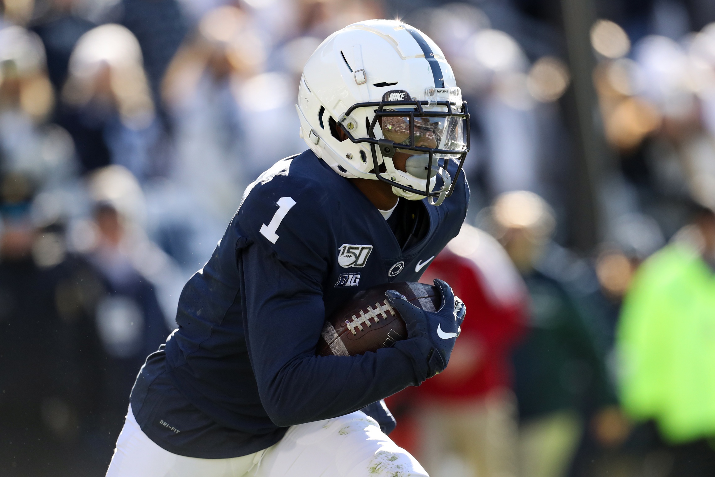 draft-2020-nfl-draft-penn-state-wr-k-j-hamler-is-the-biggest-wild-card-of-the-draft