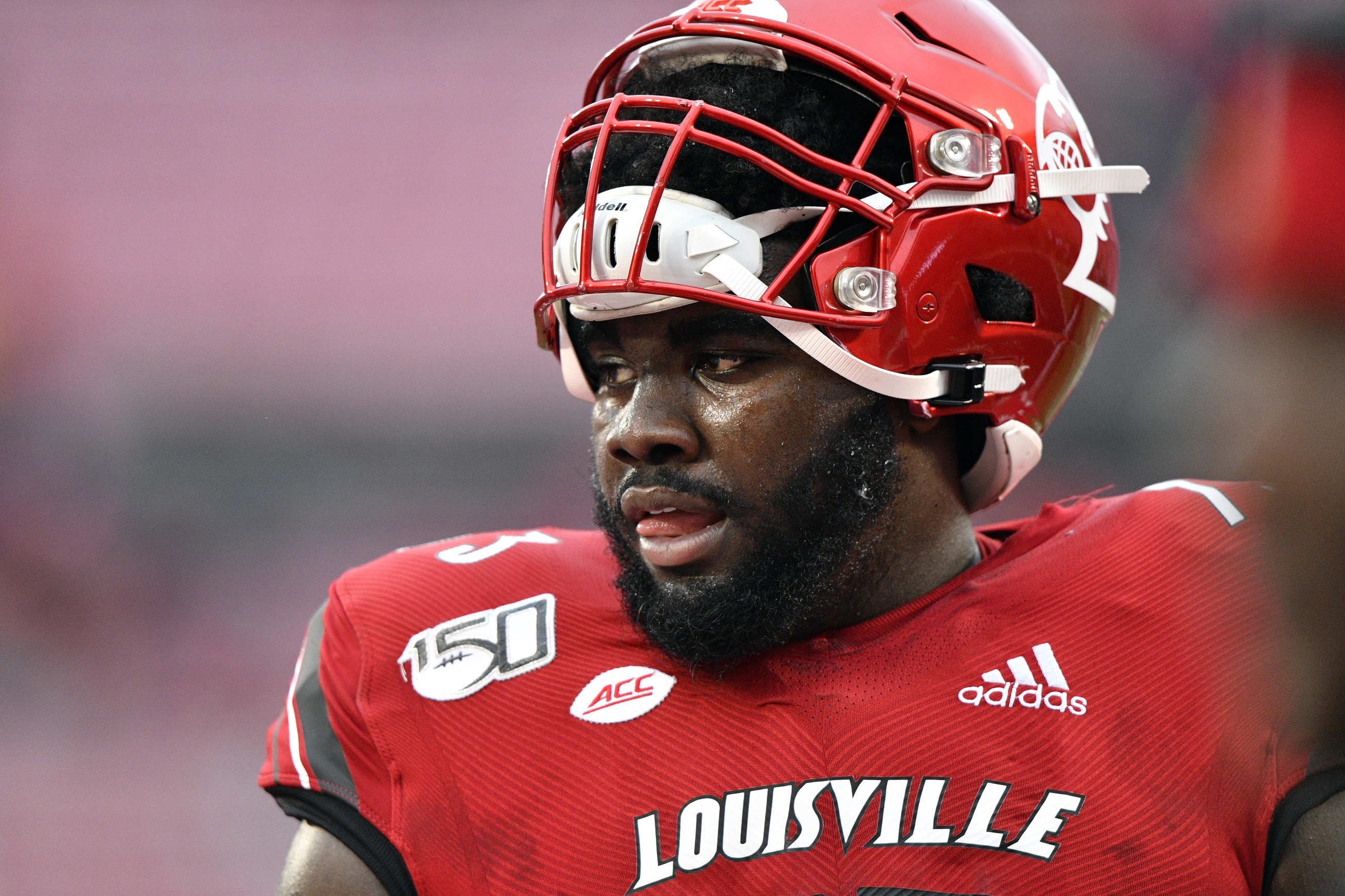 draft-why-pff-has-louisville-mekhi-becton-as-ot5-2020-nfl-draft