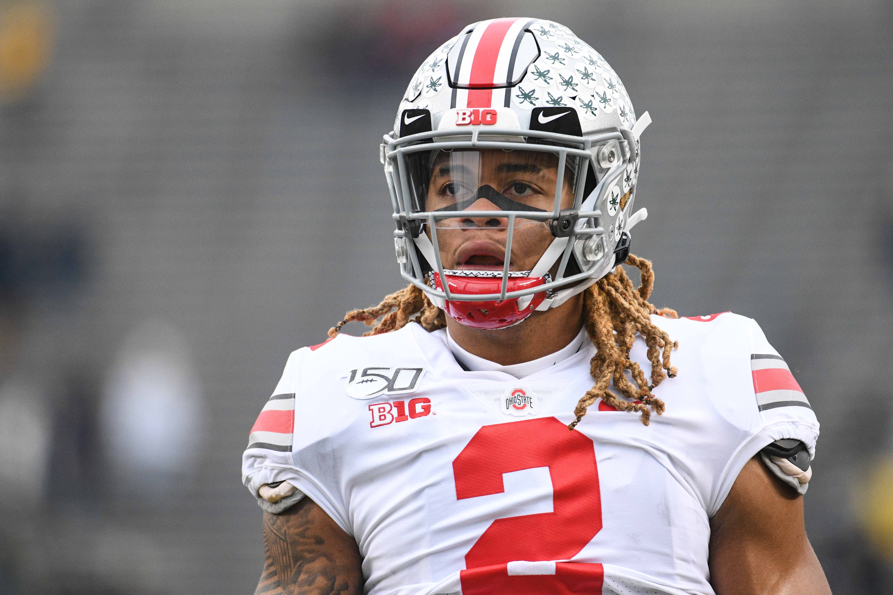 draft-using-pffs-mock-draft-simulator-to-gauge-the-publics-view-of-the-2020-nfl-draft