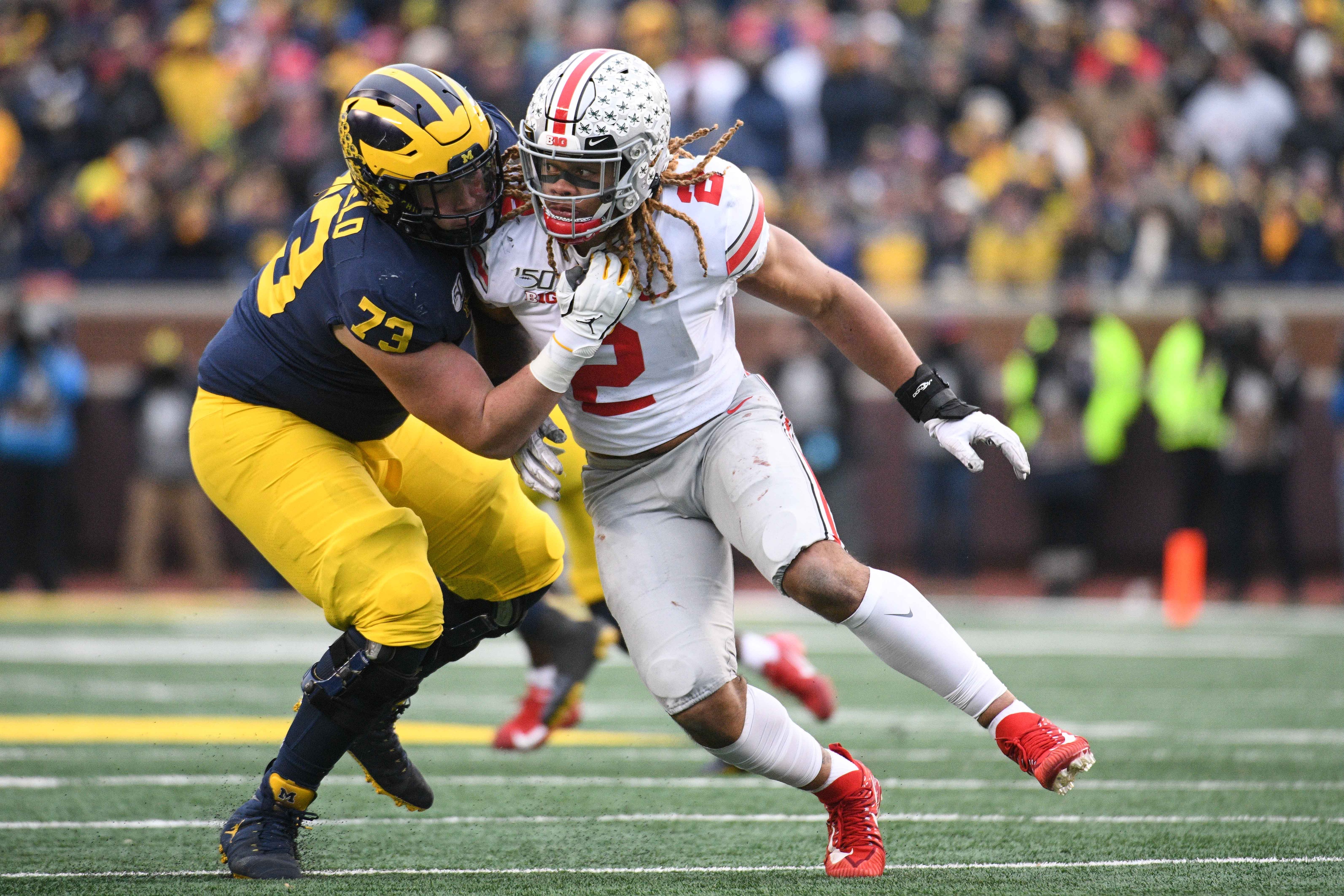 2020-nfl-draft-biggest-pro-and-con-for-the-top-defensive-linemen