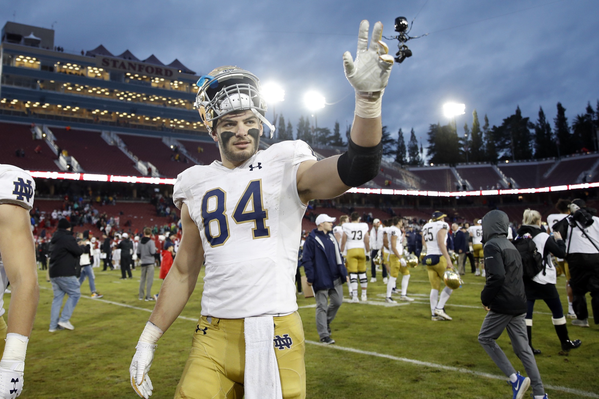 draft-2020-nfl-draft-replacing-the-biggest-reaches-in-the-draft-with-better-prospects