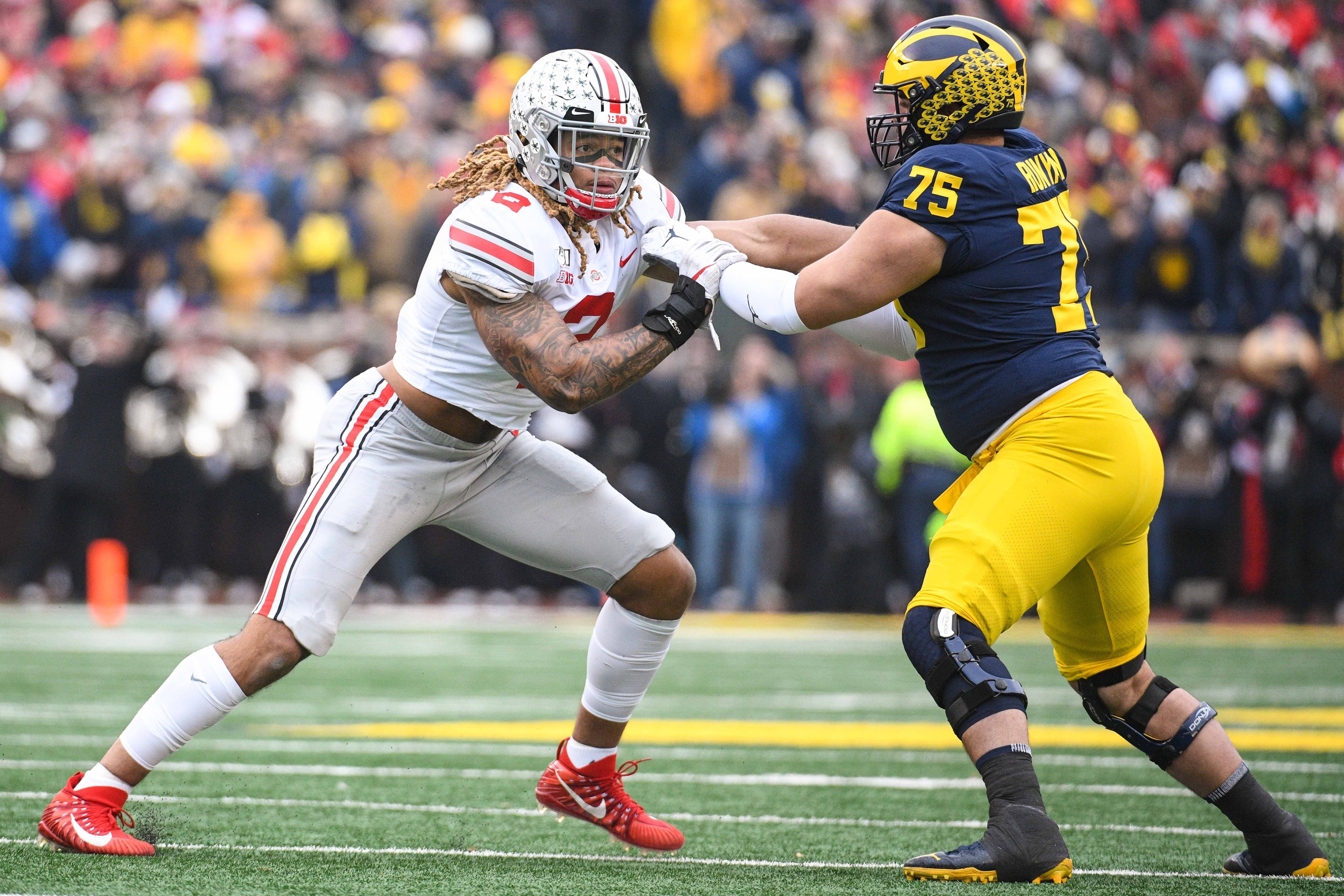 draft-2020-nfl-draft-superlatives-edge-defenders