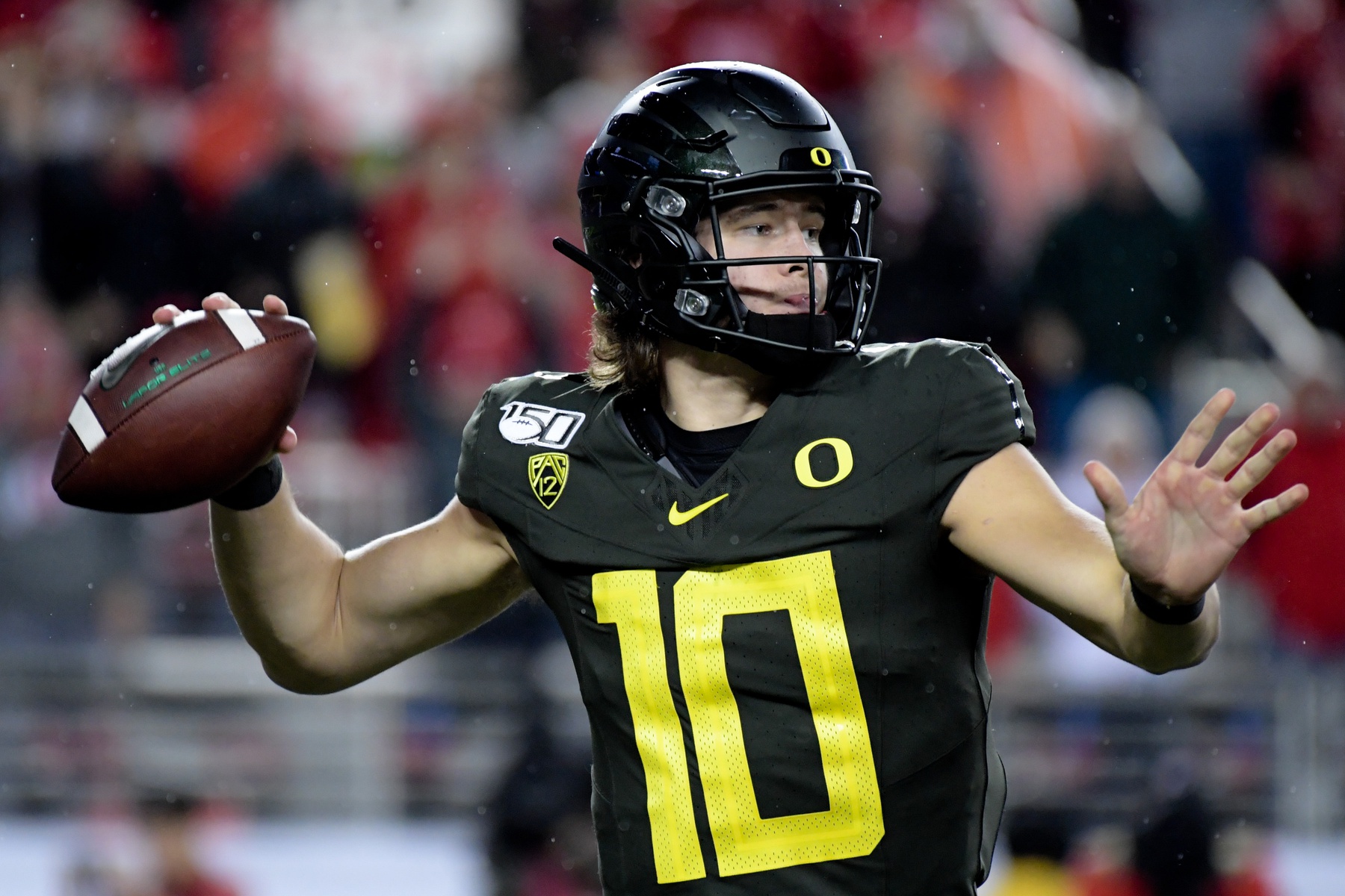 draft-2020-nfl-draft-can-los-angeles-chargers-unlock-nfl-quarterback-within-justin-herbert