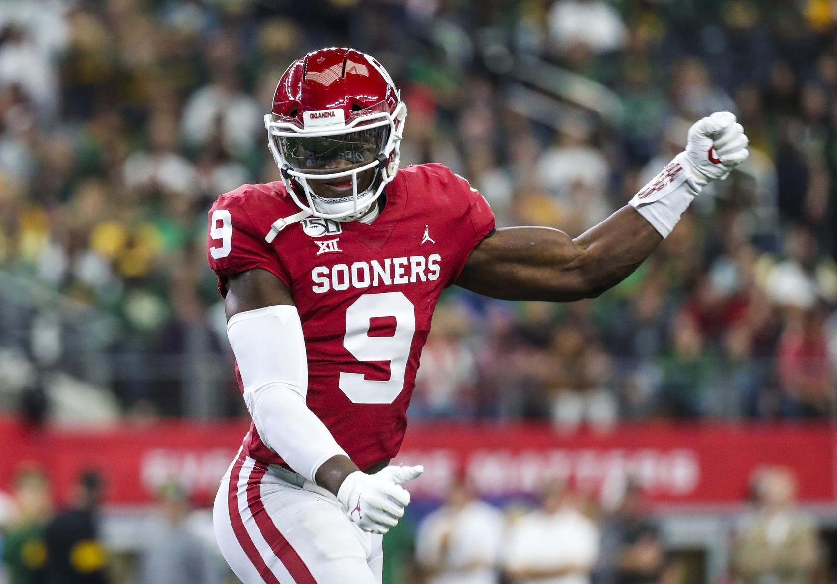 2020 NFL Draft: The top Day 2 and Day 3 budget prospects, NFL Draft