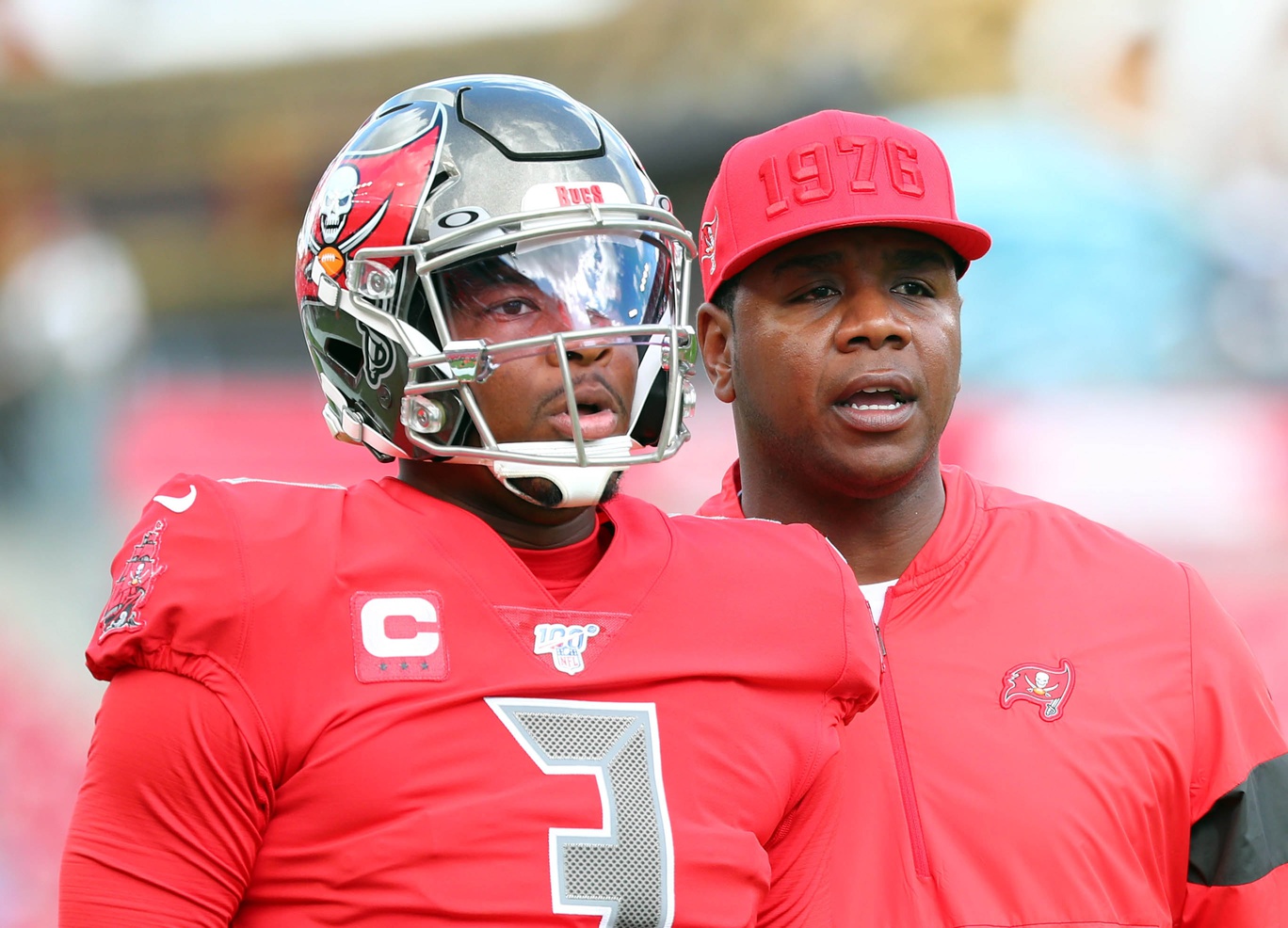 nfl-the-gift-and-the-curse-what-saints-are-getting-from-new-quarterback-jameis-winston
