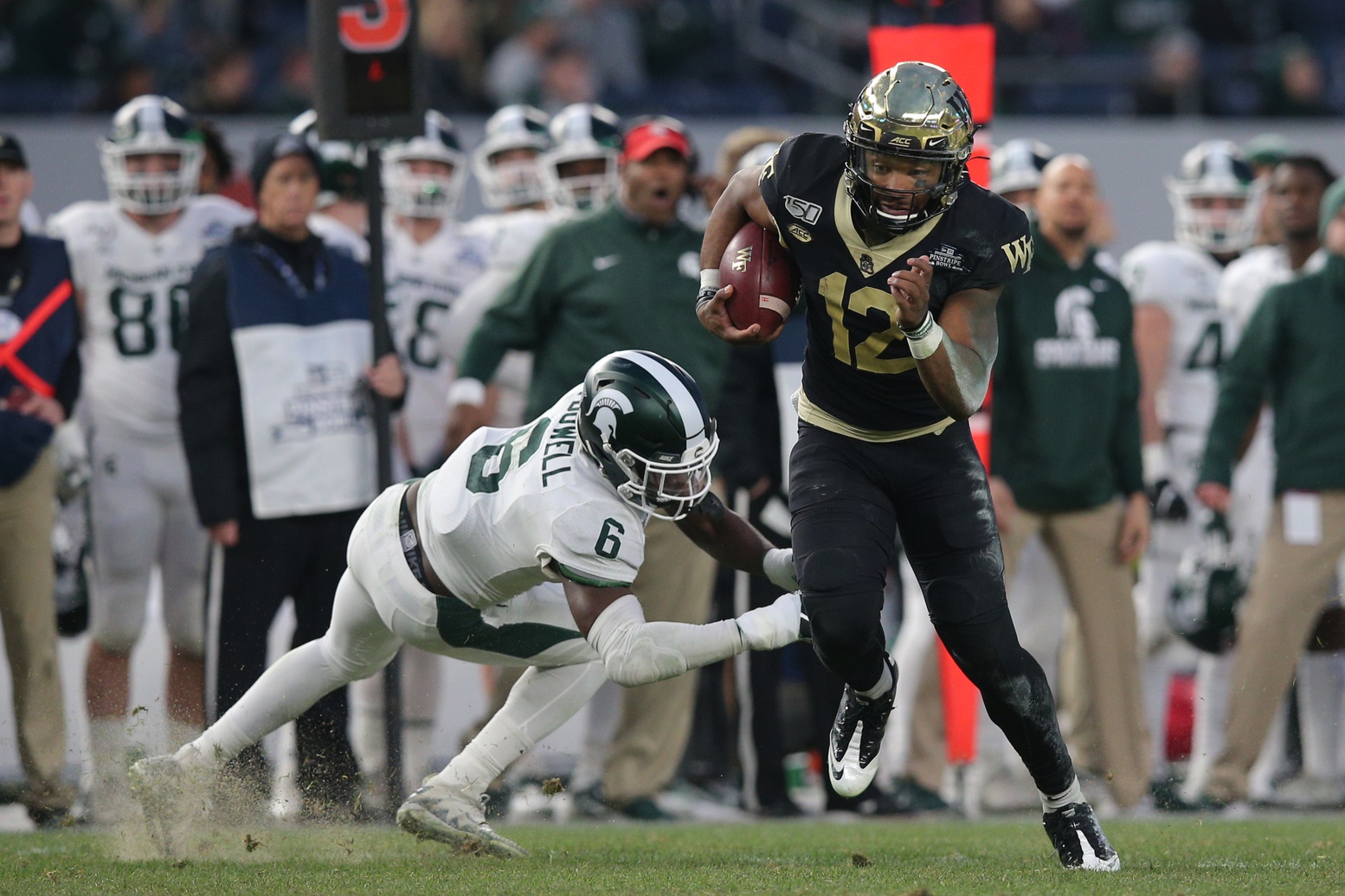college-football-ranking-the-top-graduate-transfer-quarterbacks-in-college-football