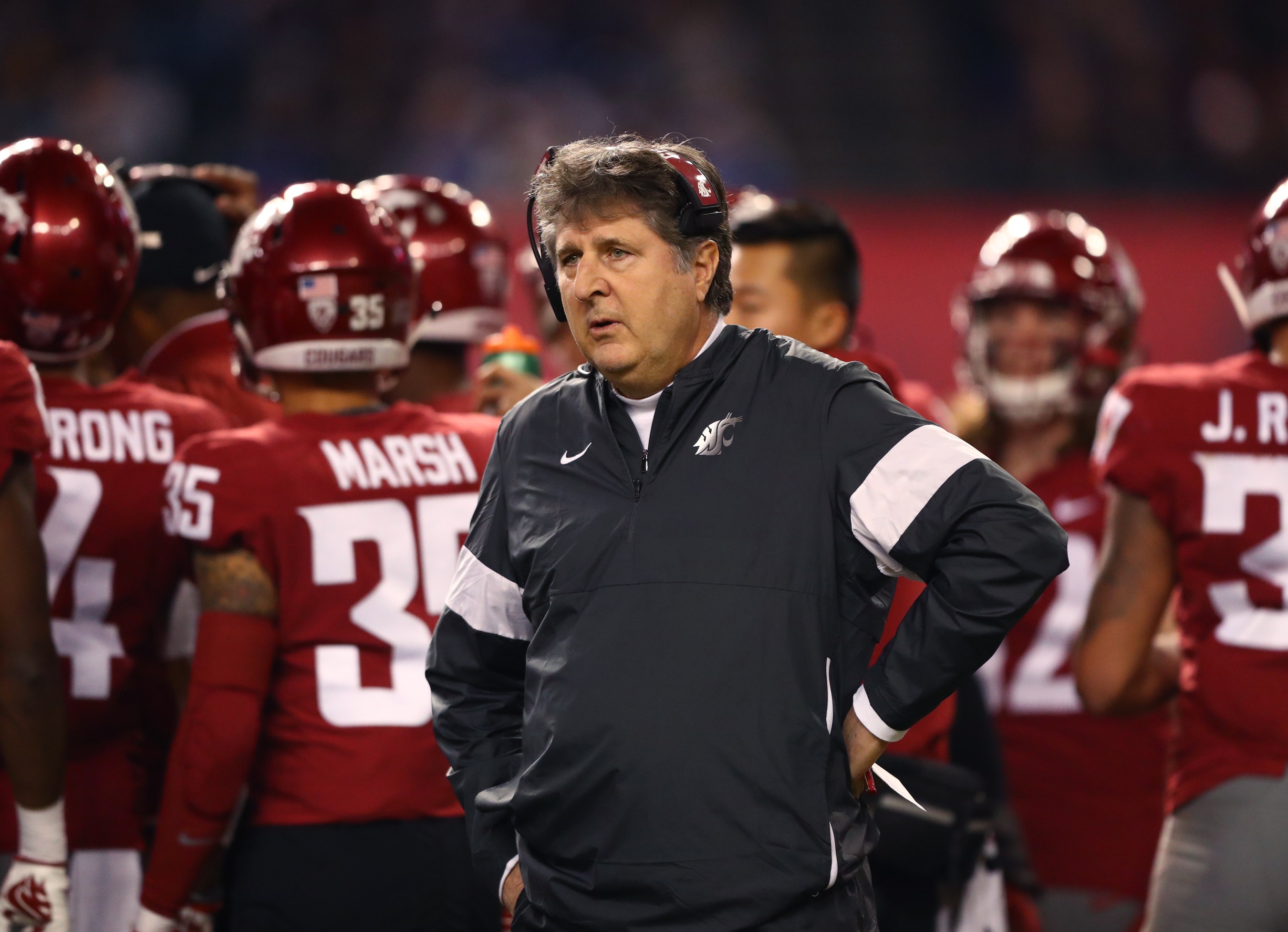 college-football-air-raid-moves-to-mississippi-state-run-n-shoot-moves-to-washington-state