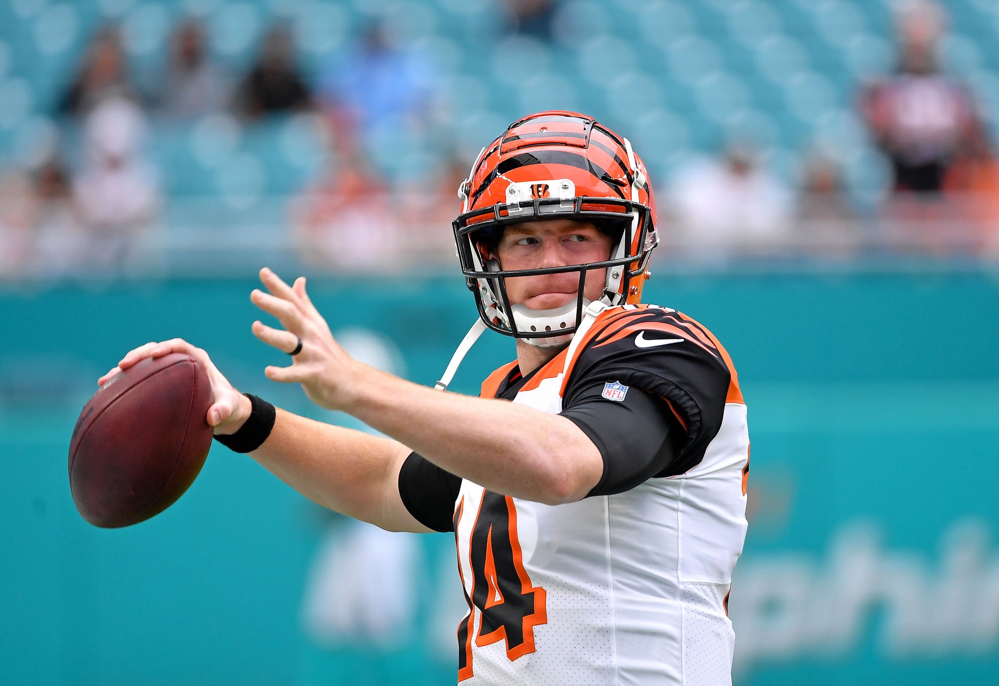 draft-2020-nfl-draft-players-who-could-be-traded-during-draft