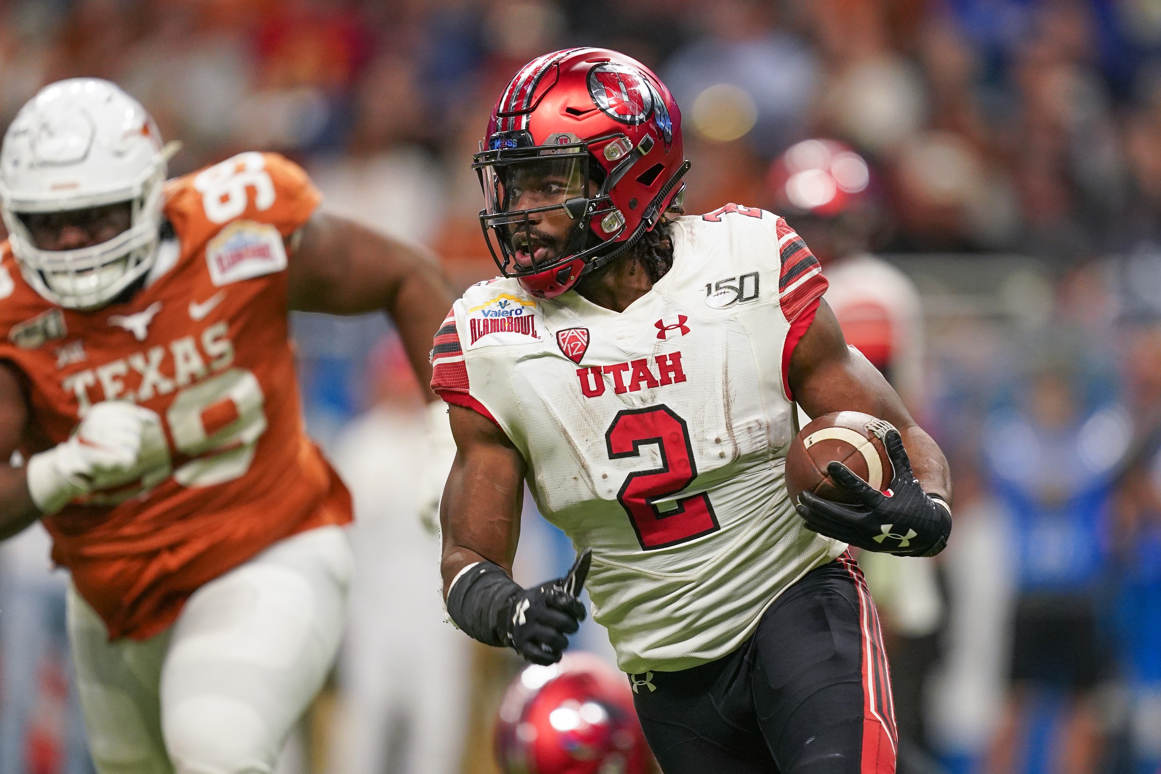 draft-2020-nfl-draft-forget-the-40-yard-dash-time-zack-moss-excels-at-the-things-that-matter-for-a-running-back