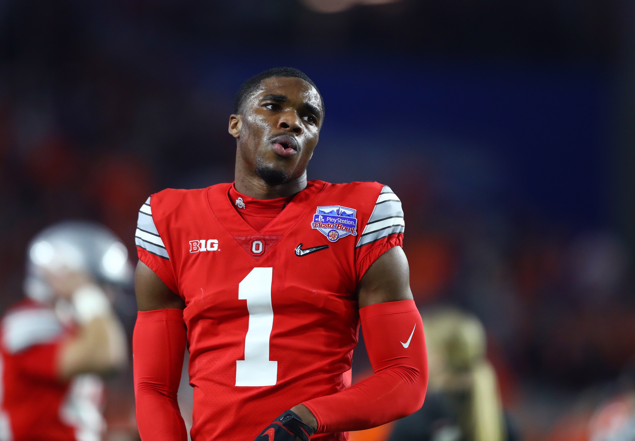 draft-2020-nfl-draft-using-text-analytics-to-evaluate-the-2020-cornerback-class