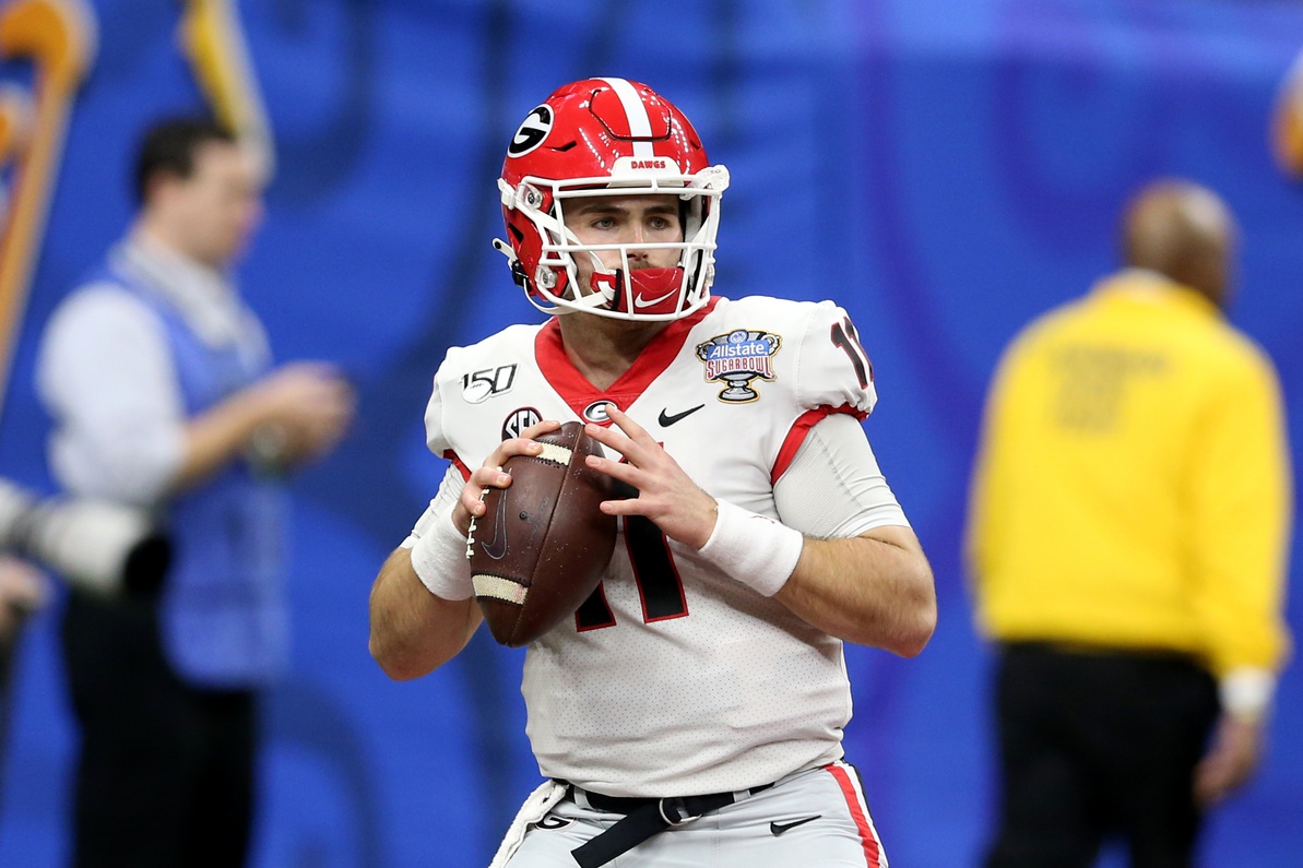 draft-2020-nfl-draft-two-versions-jake-fromm-career-split-in-two