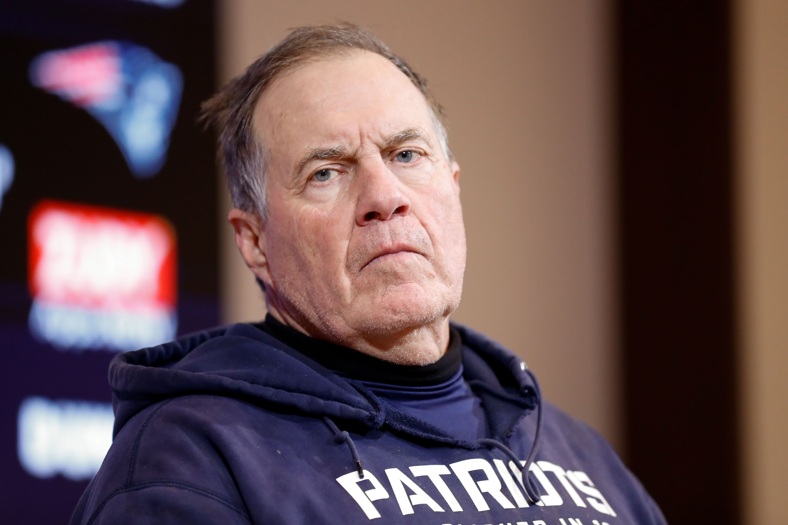 draft-2020-nfl-draft-what-the-draft-tells-about-the-nfls-perception-of-positional-value
