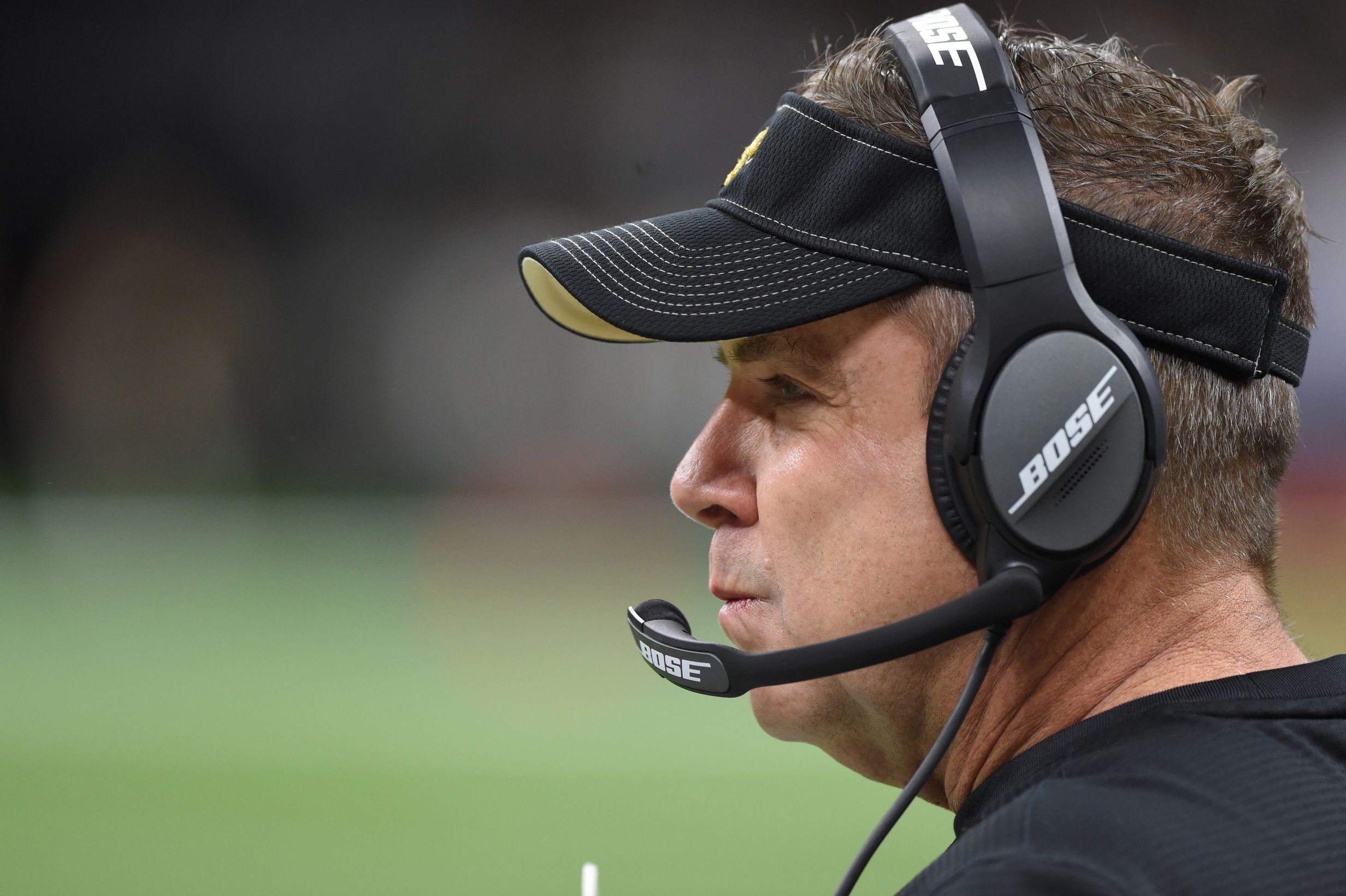 nfl-the-new-orleans-saints-future-isnt-taysom-hill-or-jameis-winston-its-taysom-hill-and-jameis-winston