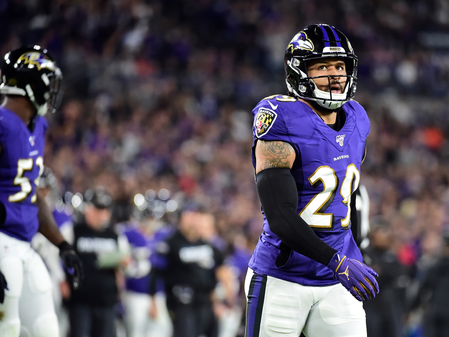 nfl-top-2019-free-agents-who-changed-nfl-teams-for-the-better