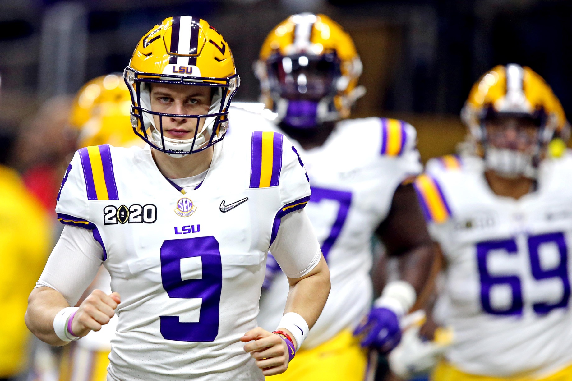 draft-2020-nfl-draft-biggest-question-surrounding-each-first-round-quarterback-prospect