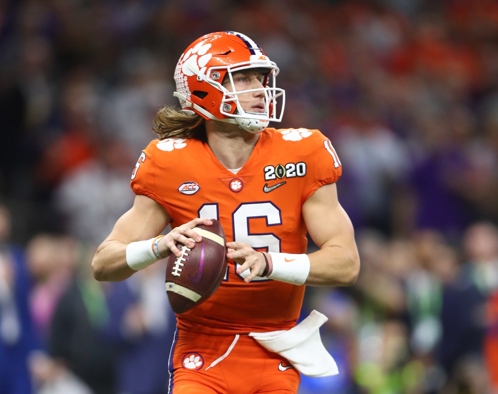 college-football-week-2-preview-picks-predictions-and-advanced-stats-you-need-to-know