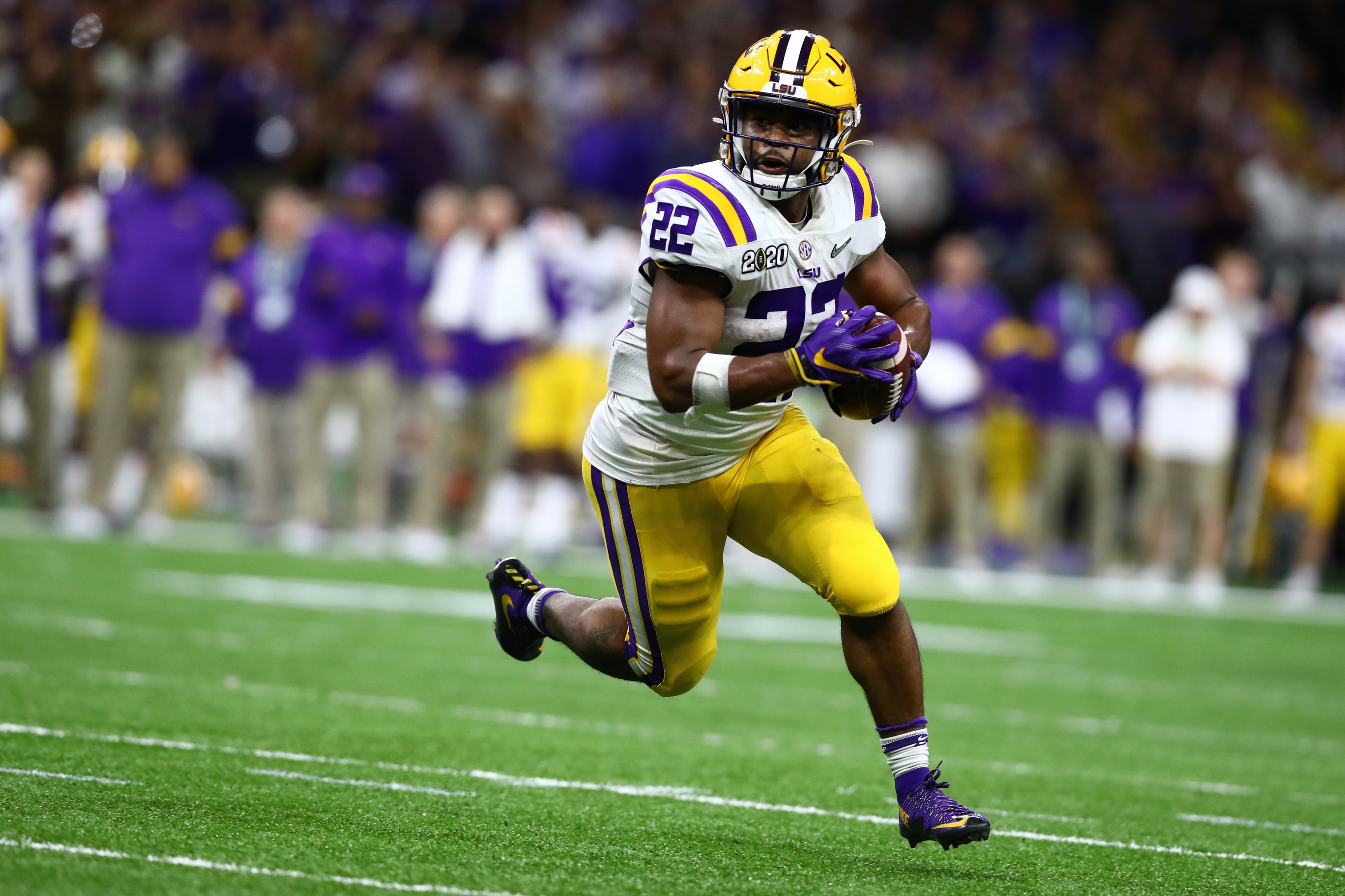 nfl-how-rb-clyde-edwards-helaire-factors-into-the-kansas-city-chiefs-future