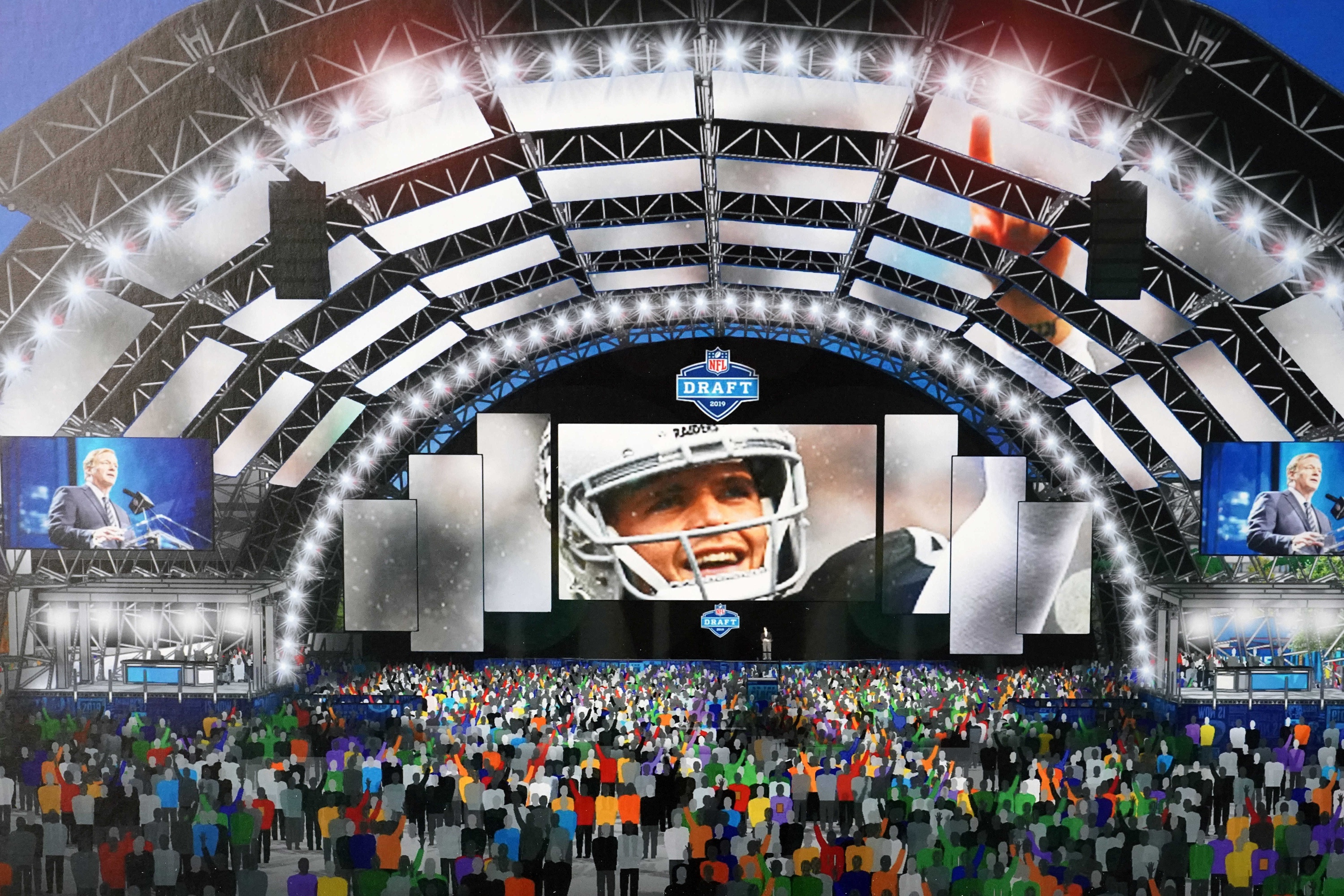 draft-all-of-pffs-2020-nfl-draft-coverage-in-one-place