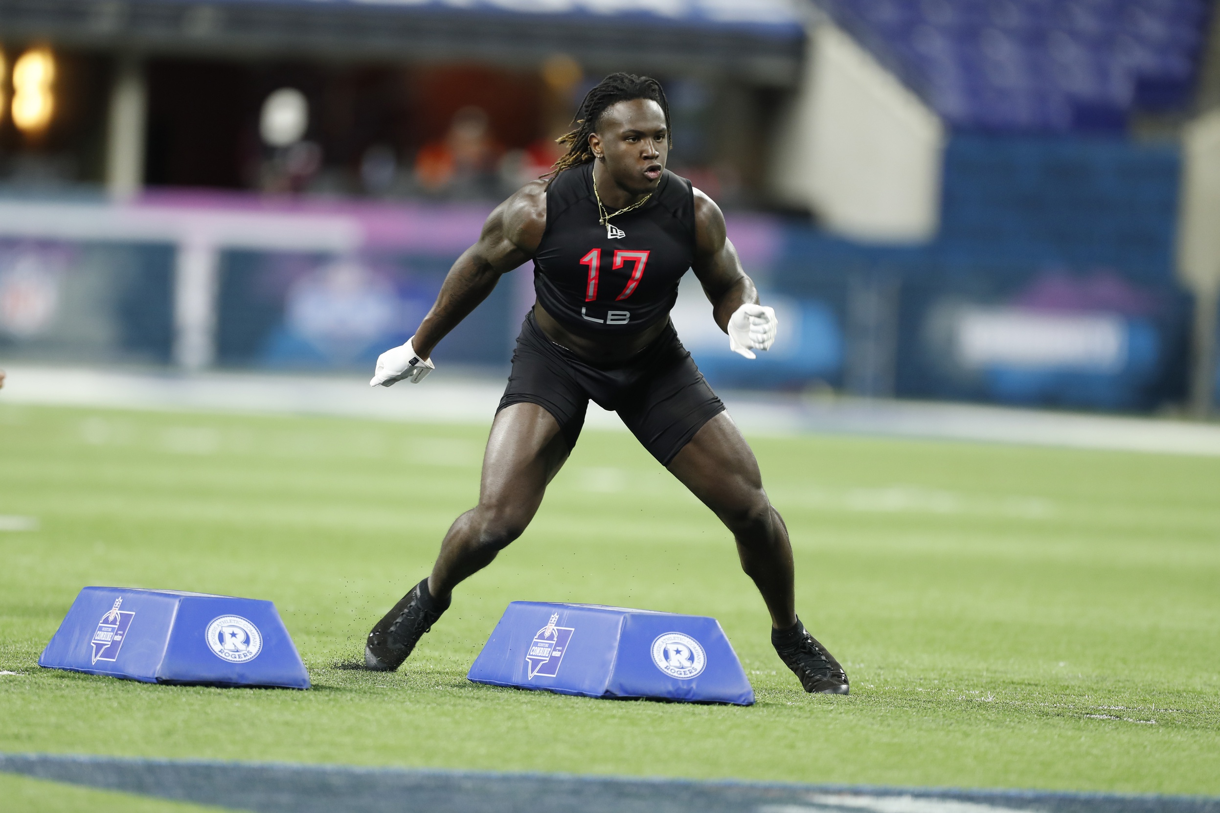 draft-scouting-combine-drills-nfl-success-defense-2022