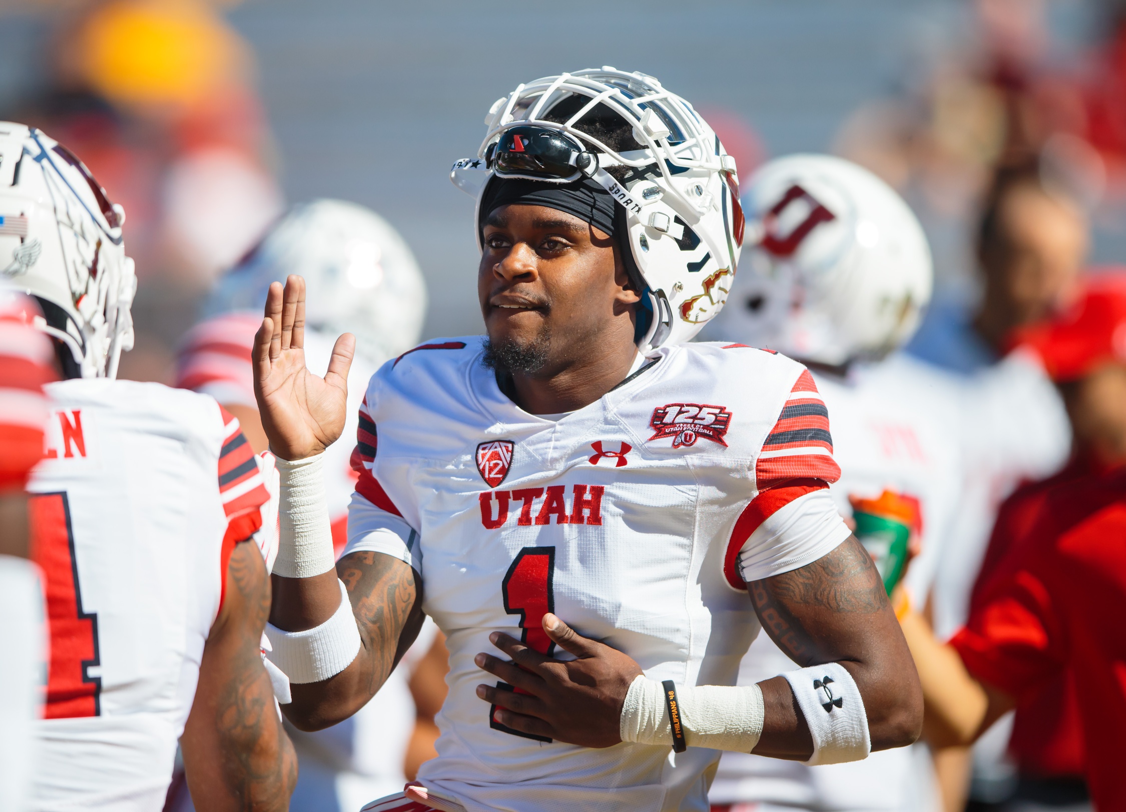 draft-2020-nfl-draft-how-utah-cornerback-jaylon-johnson-became-top-25-prospect