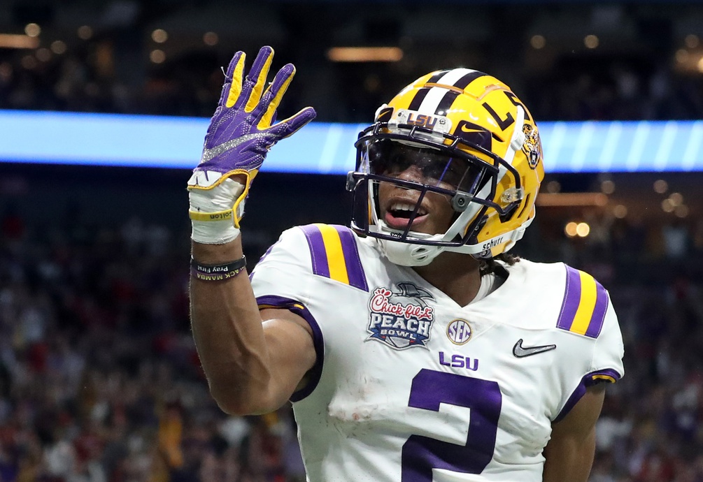 draft-2020-nfl-draft-the-class-top-day-2-and-day-3-budget-prospects