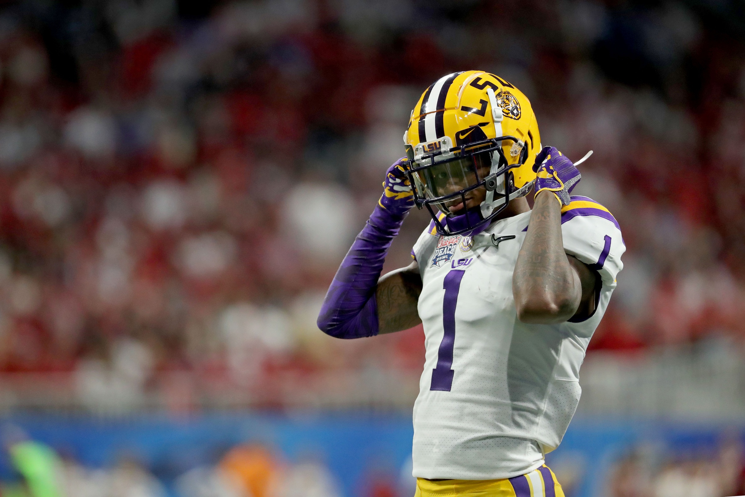 draft-2020-nfl-draft-pff-favorite-picks-day-2