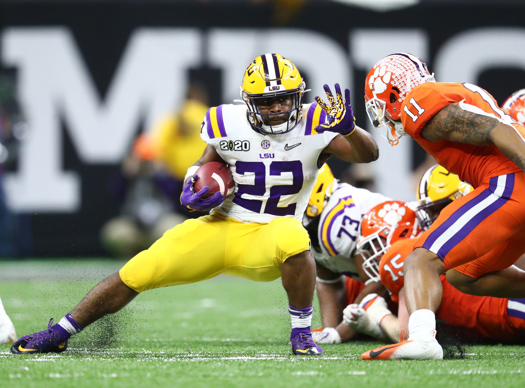 draft-2020-nfl-draft-clyde-edwards-helaire-projects-as-a-good-player-and-bad-value-for-the-chiefs
