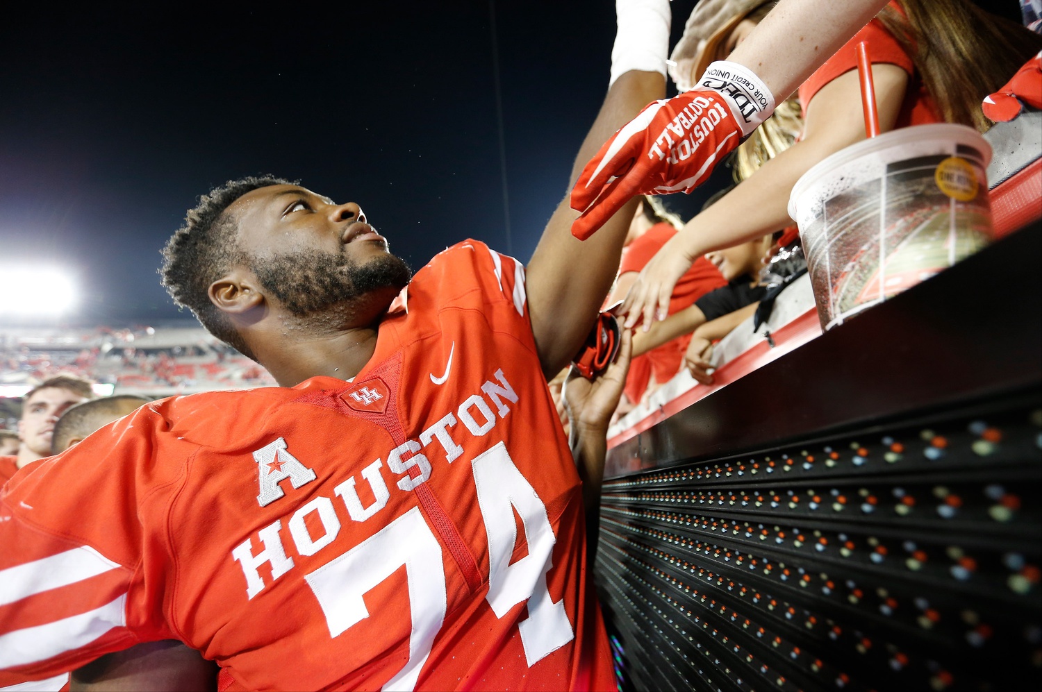 PFF: Fresno State G Netane Muti Best Fit For Steelers After 2020