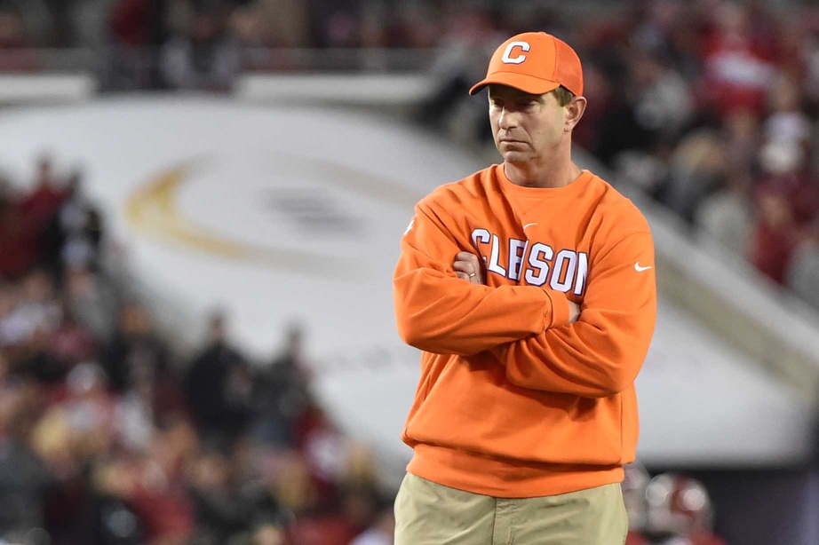 college-football-the-two-offenses-that-could-dethrone-clemson-in-the-acc