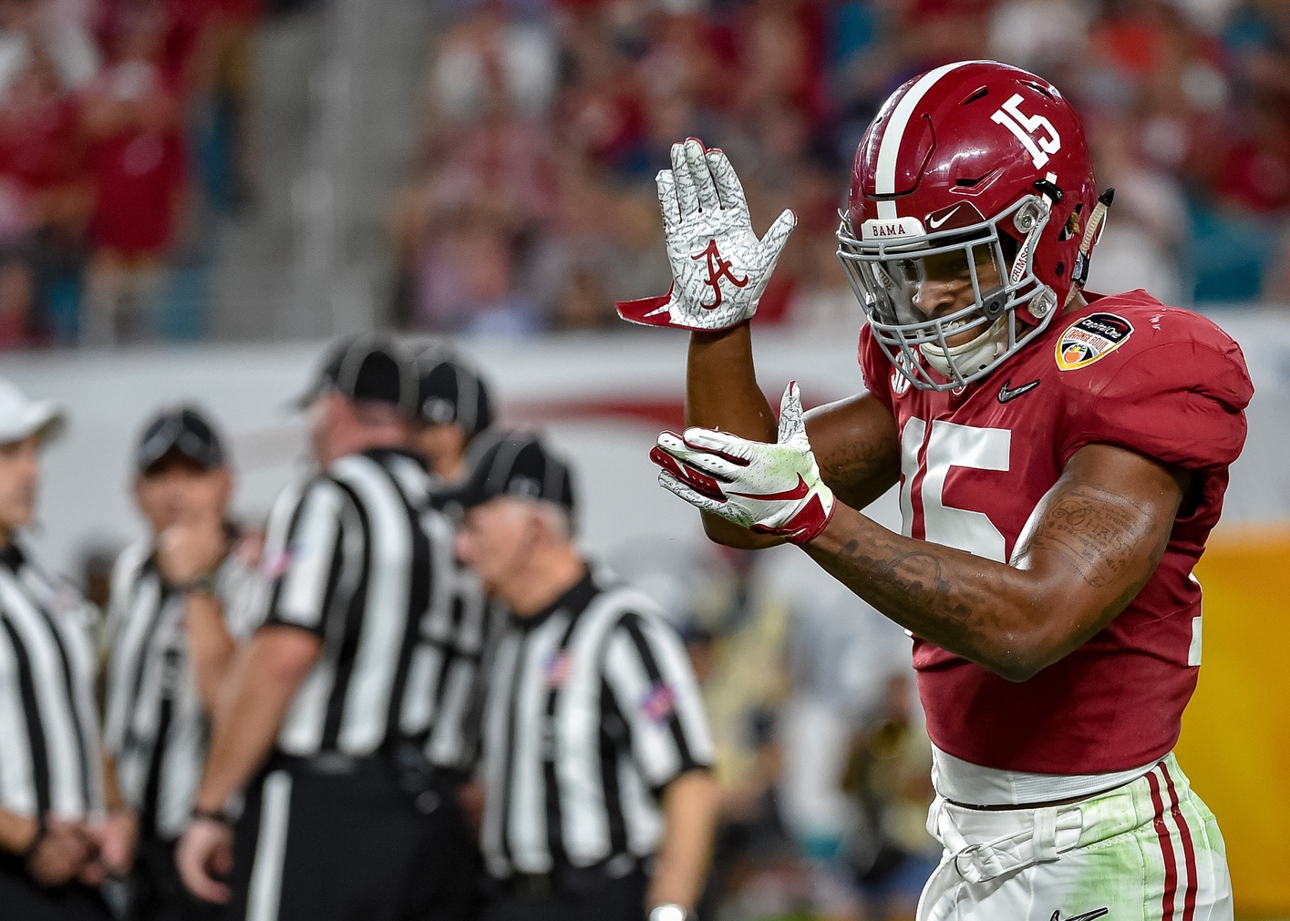 draft-2020-nfl-draft-superlatives-safeties